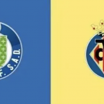 赫塔菲能否捍卫主场?西甲:赫塔菲VS比利亚雷亚尔 比分预测分析-足球波胆-足球滚球分析-世界杯足球网