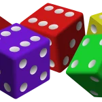 真人游戏攻略:高效打法与投注技巧-足球波胆-足球滚球分析-世界杯足球网