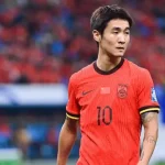 公推7连红!今日世亚预焦点:中国 - 澳大利亚-足球波胆-足球滚球分析-世界杯足球网