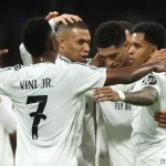 西甲争冠变天：5亿豪门3轮不胜掉队-足球波胆-足球滚球分析-世界杯足球网