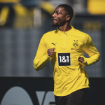 德甲前瞻比分预测：多特蒙德VS美因茨-足球波胆-足球滚球分析-世界杯足球网