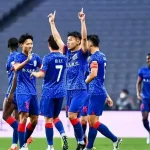 上海申花成焦点，媒体曝出争议猛料，球迷怒批不断-足球波胆-足球滚球分析-世界杯足球网