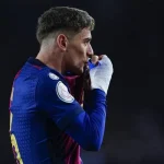 今晚有幸戴上袖标，佩戴队长袖标对我而言是荣耀更是梦想-足球波胆-足球滚球分析-世界杯足球网