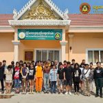 柬埔寨简讯 82名越南人被驱逐出境-足球波胆-足球滚球分析-世界杯足球网