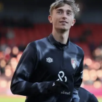 切尔西入局开抢皇马新猎物,马雷斯卡跟他很熟-足球波胆-足球滚球分析-世界杯足球网