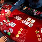 探秘炸金花：不寻常而高效的打法解析-足球波胆-足球滚球分析-世界杯足球网