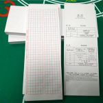 百家乐路纸解析：技巧与策略-足球波胆-足球滚球分析-世界杯足球网