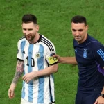 2026年还当核心,冲击卫冕,挑战贝利-足球波胆-足球滚球分析-世界杯足球网