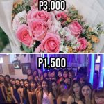 送给东南亚所有赚到钱的兄弟们-足球波胆-足球滚球分析-世界杯足球网