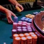 赌博心理学：掌握心态决定成败-足球波胆-足球滚球分析-世界杯足球网