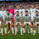 新西兰第3次入围世界杯,结束16年等待-足球波胆-足球滚球分析-世界杯足球网