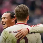 拜仁3-2升班马，尤文新帅告捷，马竞掉队，皇马逆转鱼腩-足球波胆-足球滚球分析-世界杯足球网