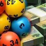 彩票“倍投策略”——如何用最少成本提高中奖机会？-足球波胆-足球滚球分析-世界杯足球网