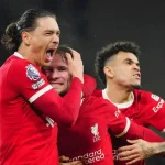 利物浦：“不开心”的球星“将率先离开”，FSG“准备接受报价”-足球波胆-足球滚球分析-世界杯足球网