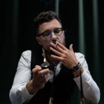 足彩的那些事儿-足球波胆-足球滚球分析-世界杯足球网