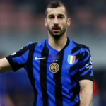 意甲：国际米兰VS乌迪内斯，客场作战能力一般-足球波胆-足球滚球分析-世界杯足球网