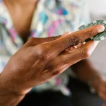 我买球赢钱的十个小步骤-足球波胆-足球滚球分析-世界杯足球网