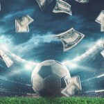 体育博彩大小球钻研的经验分享-足球波胆-足球滚球分析-世界杯足球网