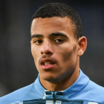 曼联获得意外之财,格林伍德在新截止日期前面临被出售的风险-足球波胆-足球滚球分析-世界杯足球网