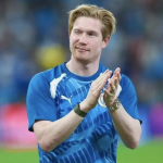 遭瓜迪奥拉放弃,美职联又不愿开出高薪资-足球波胆-足球滚球分析-世界杯足球网