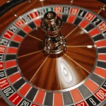 百家乐赢钱公式—做庄法-足球波胆-足球滚球分析-世界杯足球网