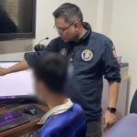 清莱三家赌博网站被查,三名负责人被捕查获7亿泰铢资金-足球波胆-足球滚球分析-世界杯足球网