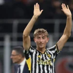 皇马计划签下英超新秀，或需支付5000万欧元-足球波胆-足球滚球分析-世界杯足球网