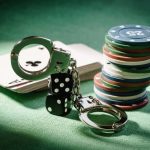 足球博彩：得威廉者得天下威廉的赔率调整-足球波胆-足球滚球分析-世界杯足球网