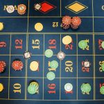 稳定盈利，远离亏损：5个长期有效的体彩投注技巧-足球波胆-足球滚球分析-世界杯足球网