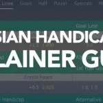 亚洲让分盘和替代让分盘有什么区别-足球波胆-足球滚球分析-世界杯足球网