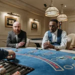 老虎机游戏:小散户的娱乐与盈利之道-足球波胆-足球滚球分析-世界杯足球网