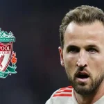 凯恩“愿意”成为阿恩·斯洛特的“意外优先签约”-足球波胆-足球滚球分析-世界杯足球网