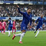 帕尔默失绝杀,桑乔临危救主,切尔西爆冷,曼城坐收大礼-足球波胆-足球滚球分析-世界杯足球网