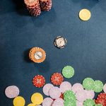 对百家乐玩家的忠告-足球波胆-足球滚球分析-世界杯足球网