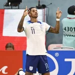 巴萨前锋线的竞争与未来引援规划:拉什福德之谜-足球波胆-足球滚球分析-世界杯足球网