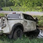 泰国宋干节“危险7日”累计5天事故死亡171人!-足球波胆-足球滚球分析-世界杯足球网