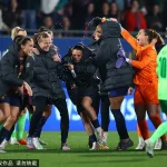 巴萨逆转皇马夺国王杯:3个关键问题与答案-足球波胆-足球滚球分析-世界杯足球网