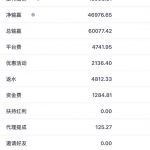 黑平台曝光 多多28-足球波胆-足球滚球分析-世界杯足球网