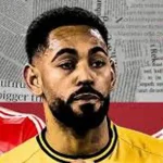 曼联引进库尼亚资金来源揭秘：出售拉什福德成为关键-足球波胆-足球滚球分析-世界杯足球网