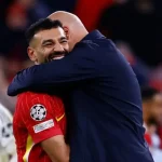 利物浦下赛季什么都赢不了,对手状态倒退,评论员称“不是复古”-足球波胆-足球滚球分析-世界杯足球网