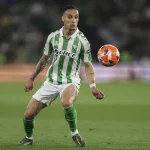 曼联了解皇家贝蒂斯对安东尼的转会计划-足球波胆-足球滚球分析-世界杯足球网