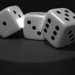 体育博彩技巧之赔率骨架位置-足球波胆-足球滚球分析-世界杯足球网