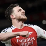 瓜迪奥拉感谢阿尔特塔，曼城暂居第6，英超获得第5个欧冠名额-足球波胆-足球滚球分析-世界杯足球网