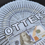 何选择合适的排列五选号方式？-足球波胆-足球滚球分析-世界杯足球网