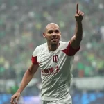 成都蓉城连胜泰山海港,整体实力崛起引发热议-足球波胆-足球滚球分析-世界杯足球网