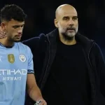 没有哈兰德，曼城变得更加出色，稳步迈向欧冠资格-足球波胆-足球滚球分析-世界杯足球网