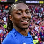 水晶宫夺冠或掀欧战变局，切尔西恐陷70年轮回噩梦-足球波胆-足球滚球分析-世界杯足球网