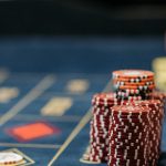 高回报的多场赛事组合玩法-足球波胆-足球滚球分析-世界杯足球网