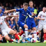 布伦特福德主场发力,切尔西客场攻坚,英超排名战打响-足球波胆-足球滚球分析-世界杯足球网