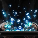 21点赌王的投注策略-足球波胆-足球滚球分析-世界杯足球网